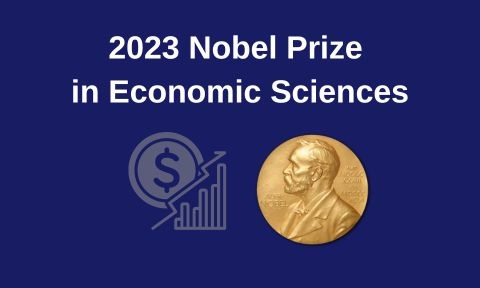 2023 Nobel Prize in Physics: Generating the briefest flashes of light ...