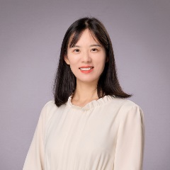 Luo Lizhu (Asst Prof)