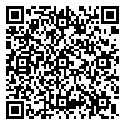 QR code for Live It Up! Unlock the Adventure Web-App