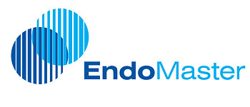 Endomaster