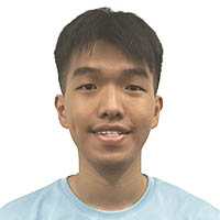 UG Ding Lin Computer Science - 200px UG Ding Lin Computer Science - 200px