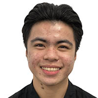 UG Elliot English - 200px.jpg UG Elliot English - 200px.jpg