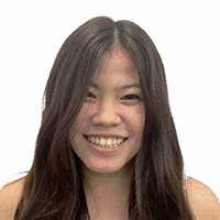 UG Kaelyn Communication Studies - 200px UG Kaelyn Communication Studies - 200px