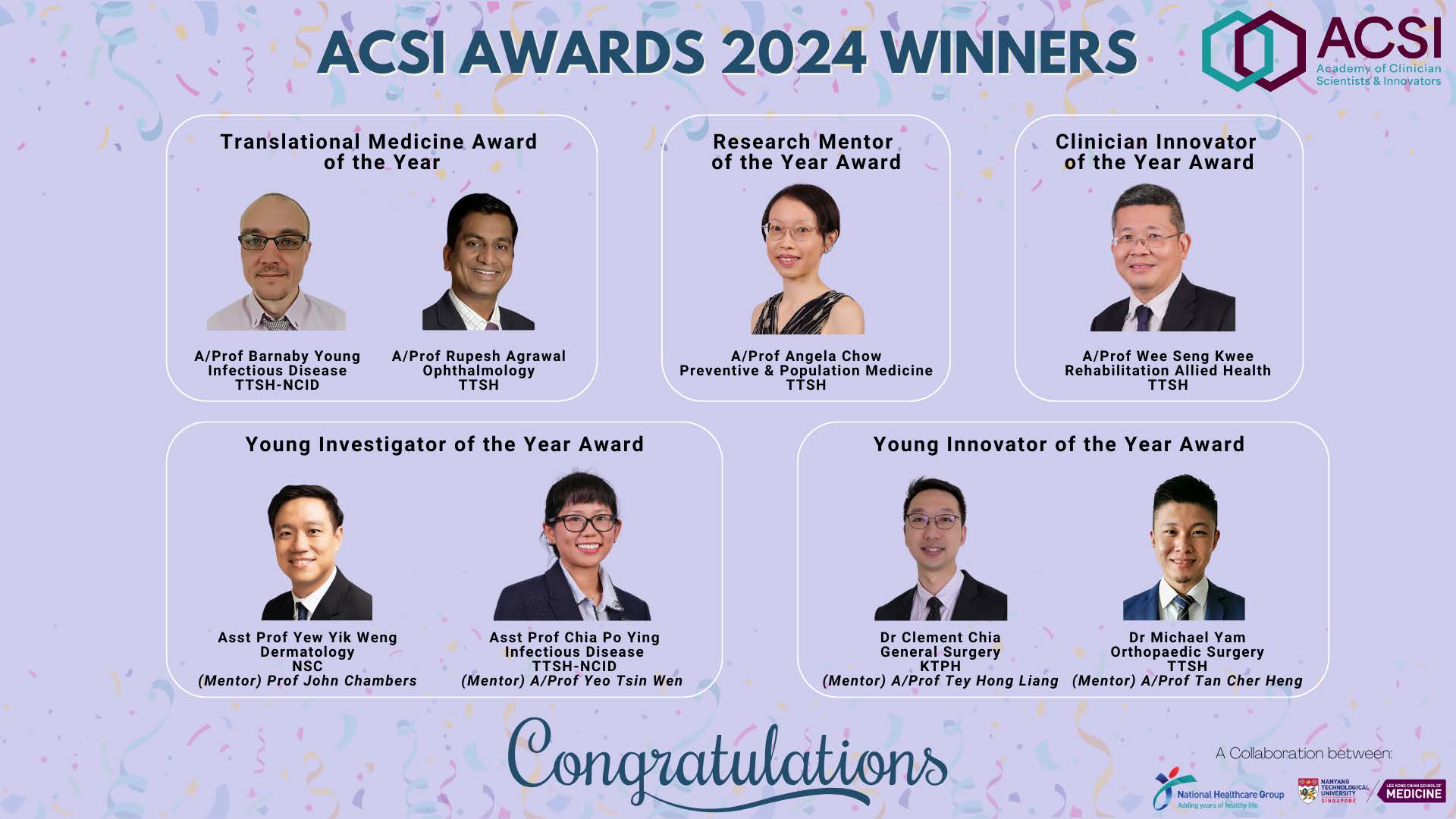 ACSI Awards 2024 Winners Poster (FINAL)