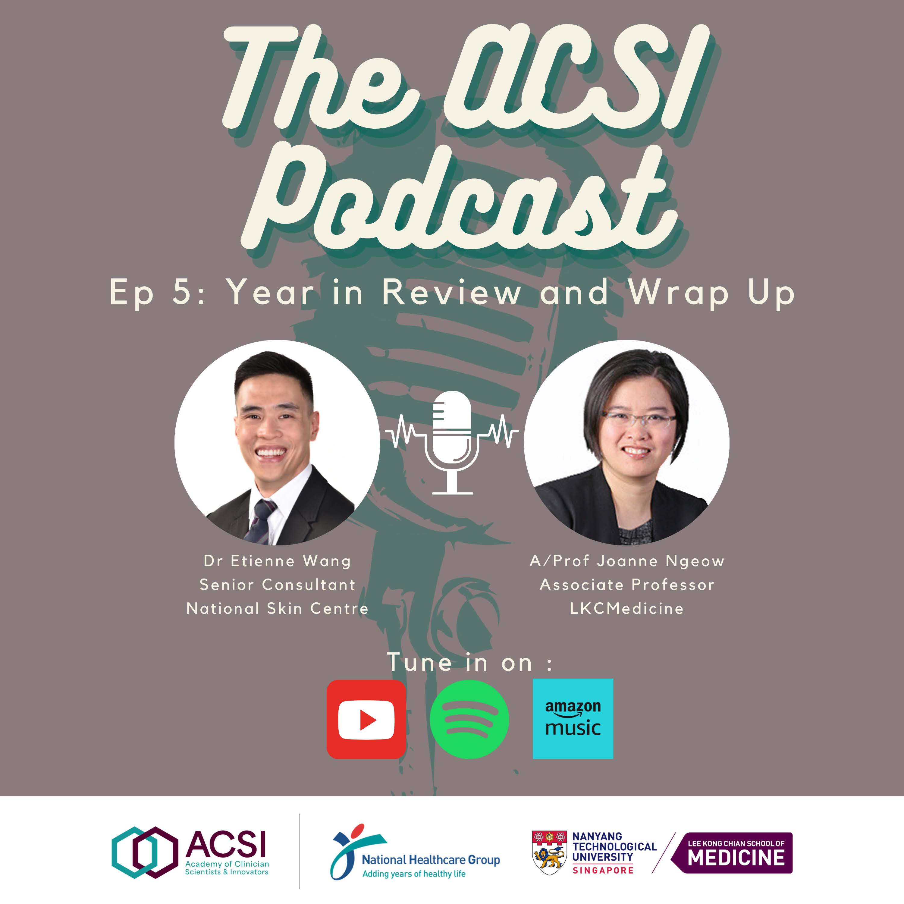 ACSI Podcast Ep 5 (002)