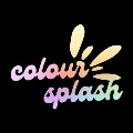 Coloursplash