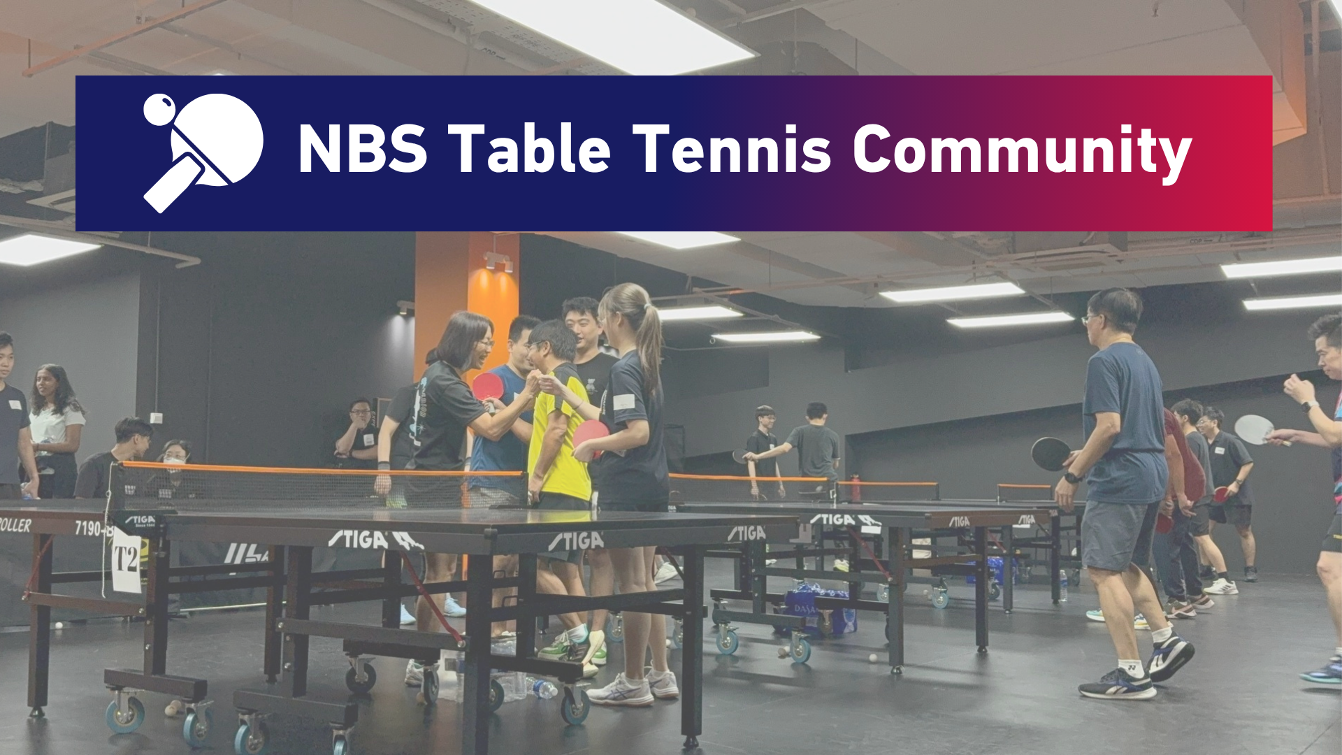 TableTennis TableTennis