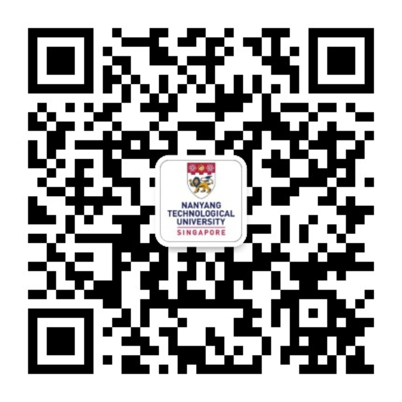 EMBAC QR code