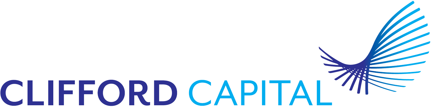 Clifford Capital logo 