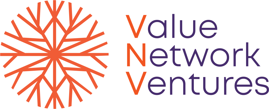 Value Network Ventures 