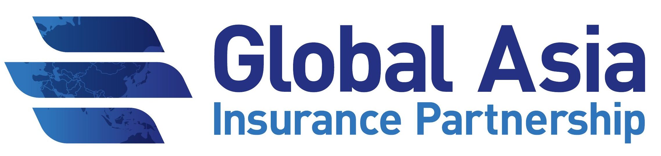 Global Asia Insurance Partnership