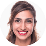 Shareen Kaur Profile 1