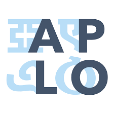 APLO logo