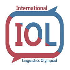 IOL logo