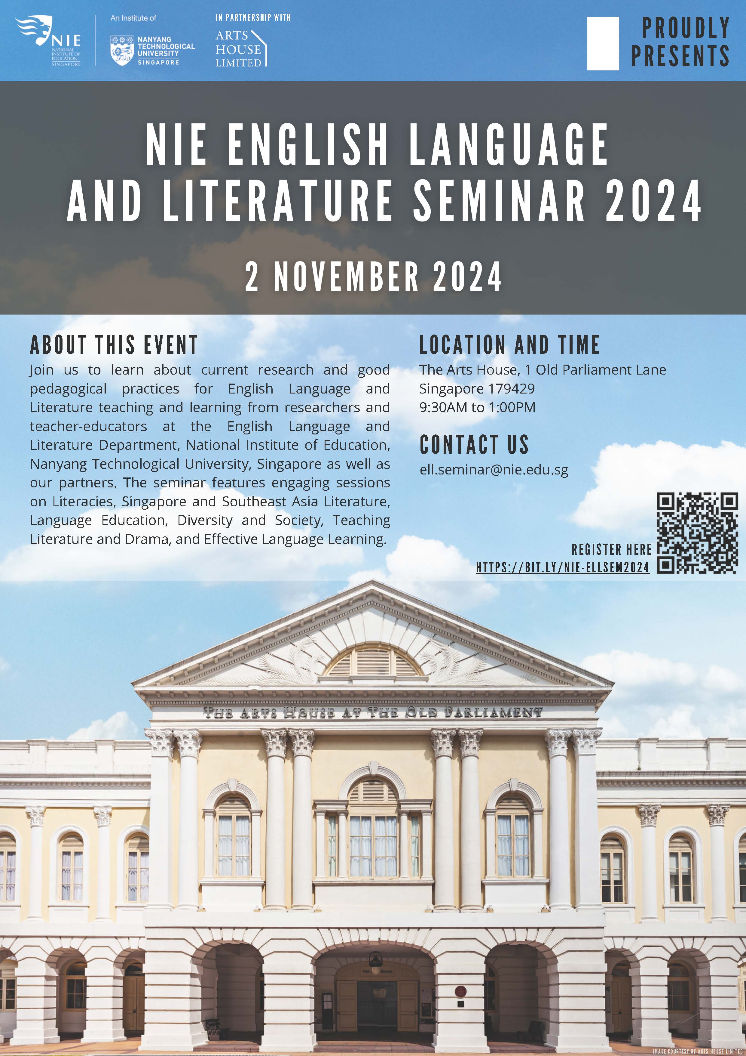 NIE ELL Seminar 2024 Posters (FINAL)