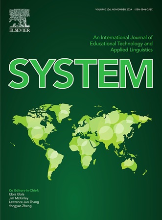 System (Nov2024)