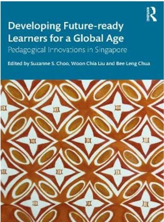 Developing Future-ready Learners for a Global Age