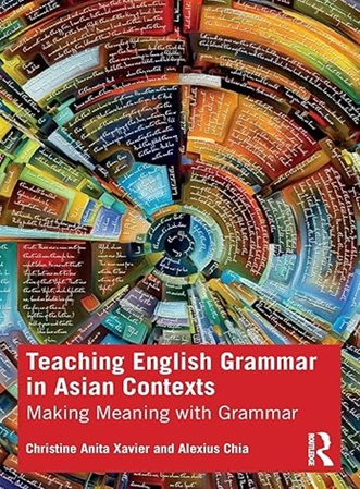 Teaching English Grammar in Asian Contexts