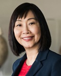 Christine Goh