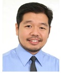 Jason Loh