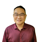 Dr Lee Kok Sonk Dr Lee Kok Sonk