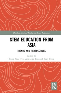 STEM Education from Asia File