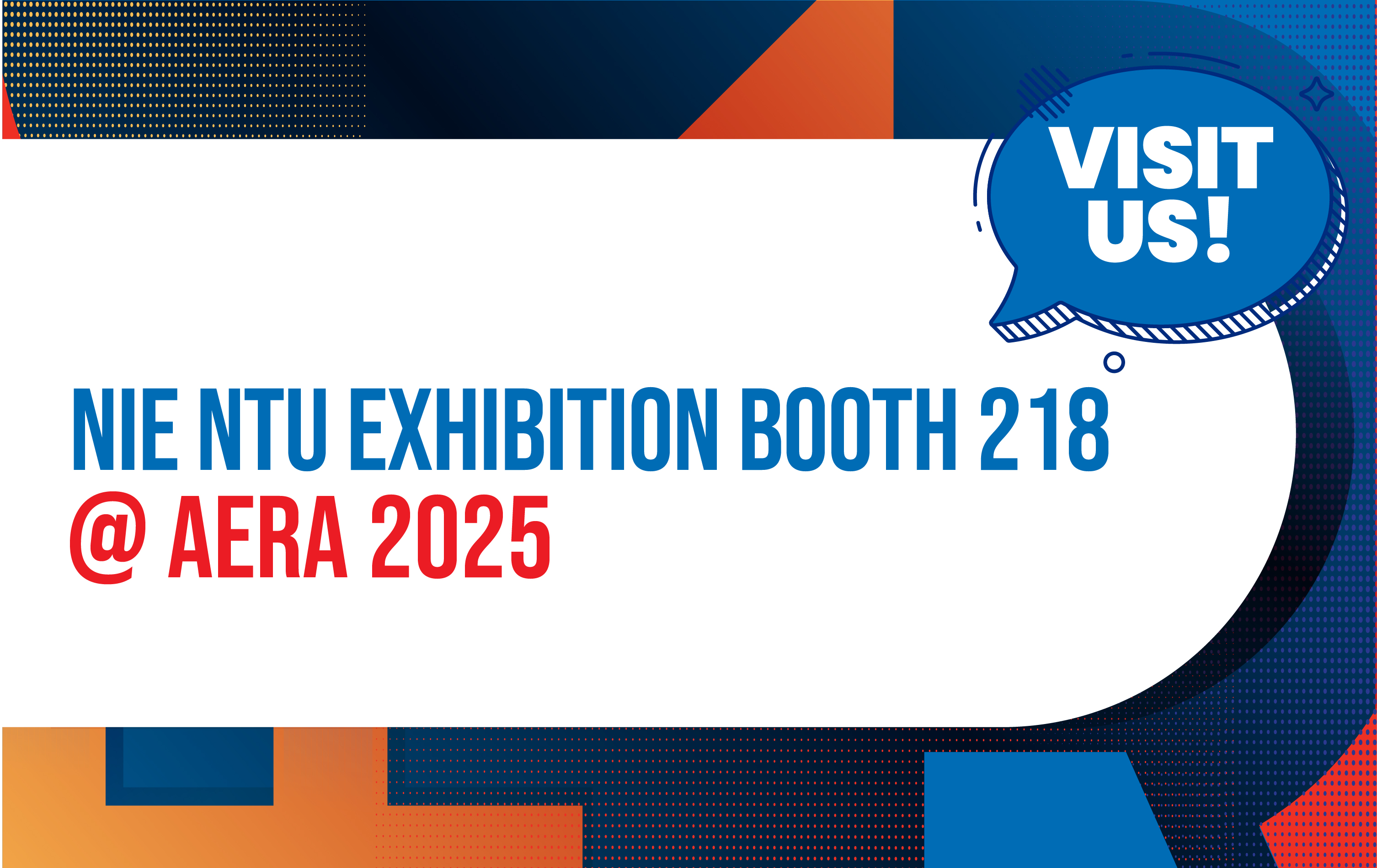 website banner 720x432px - Exhibition Booth website banner 720x432px - Exhibition Booth