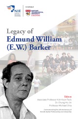 NIE Legacy of E.W. Barker_Page_001