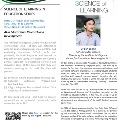 Dr Ben Leong Seminar Poster