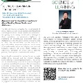 Assistant Professor Jing Guo Seminar Poster