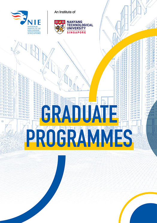 Grad Prog-cover