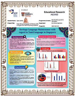 Tamil ALC Student Poster 01