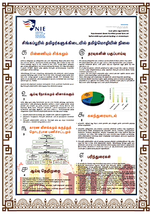 Tamil ALC Student Poster 02