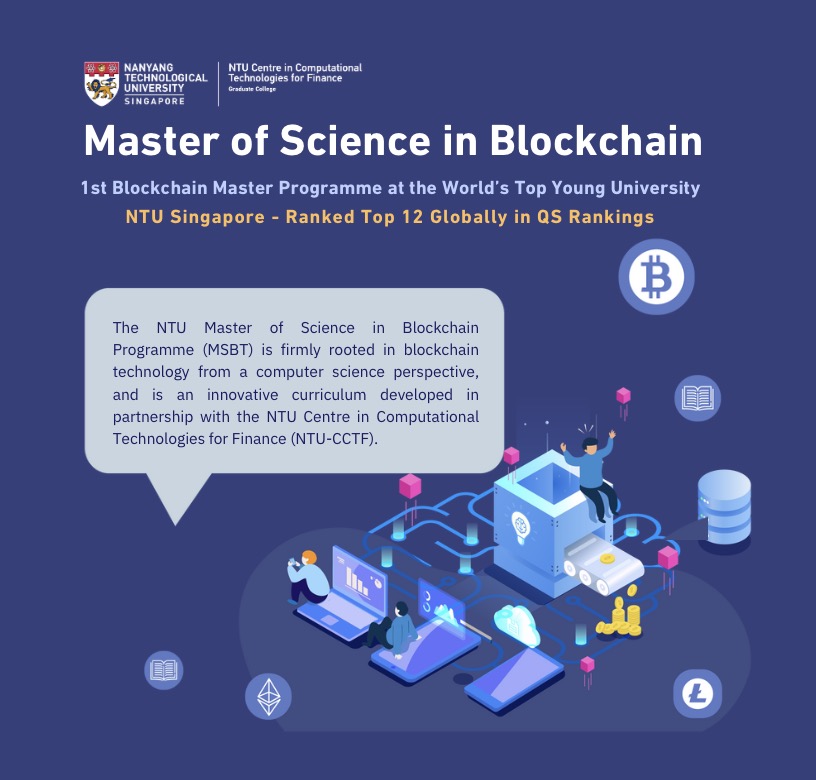 33841757580822_.pic 33841757580822_.pic